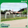 listing thumbnail image 25