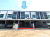 listing thumbnail image 36