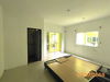 listing thumbnail image 48