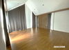 listing thumbnail image 26