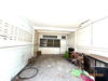 listing thumbnail image 17