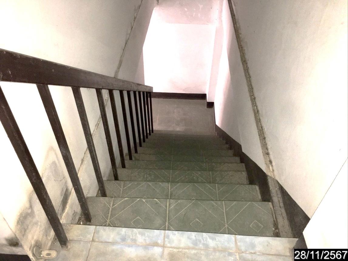 รูป อาคารพาณิชย์ สำหรับขาย - ในเมือง เมืองขอนแก่น ขอนแก่น - รูปที่ 24/36