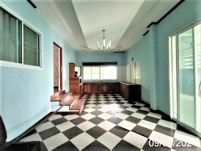 picture HOME for sale  Sri Dong Yen Chai Prakarn Chiang Mai - 3/44