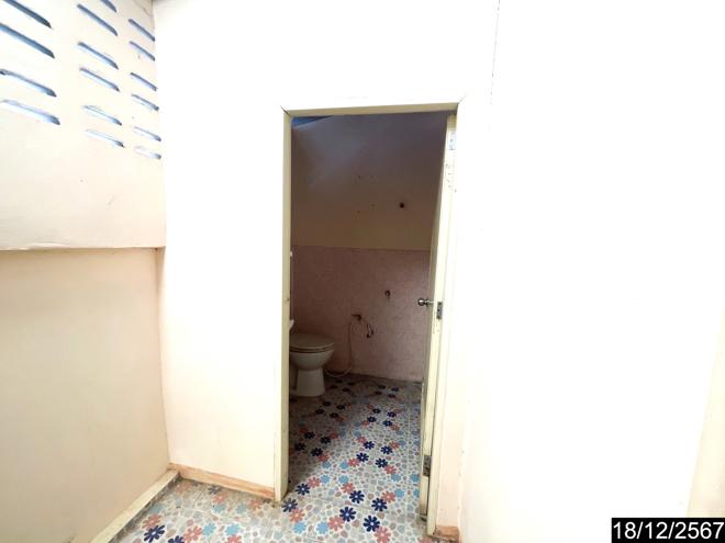 picture HOME for sale  Nai Muang Muang Khon Kaen Khon Kaen - 16/44