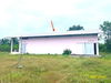 listing thumbnail image 6
