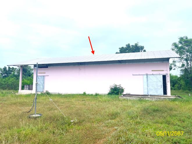 picture HOME for sale  Ang Hin Pak Tho Ratchburi - 7/20