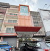 listing thumbnail image 5