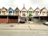 listing thumbnail image 20