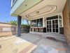 listing thumbnail image 27