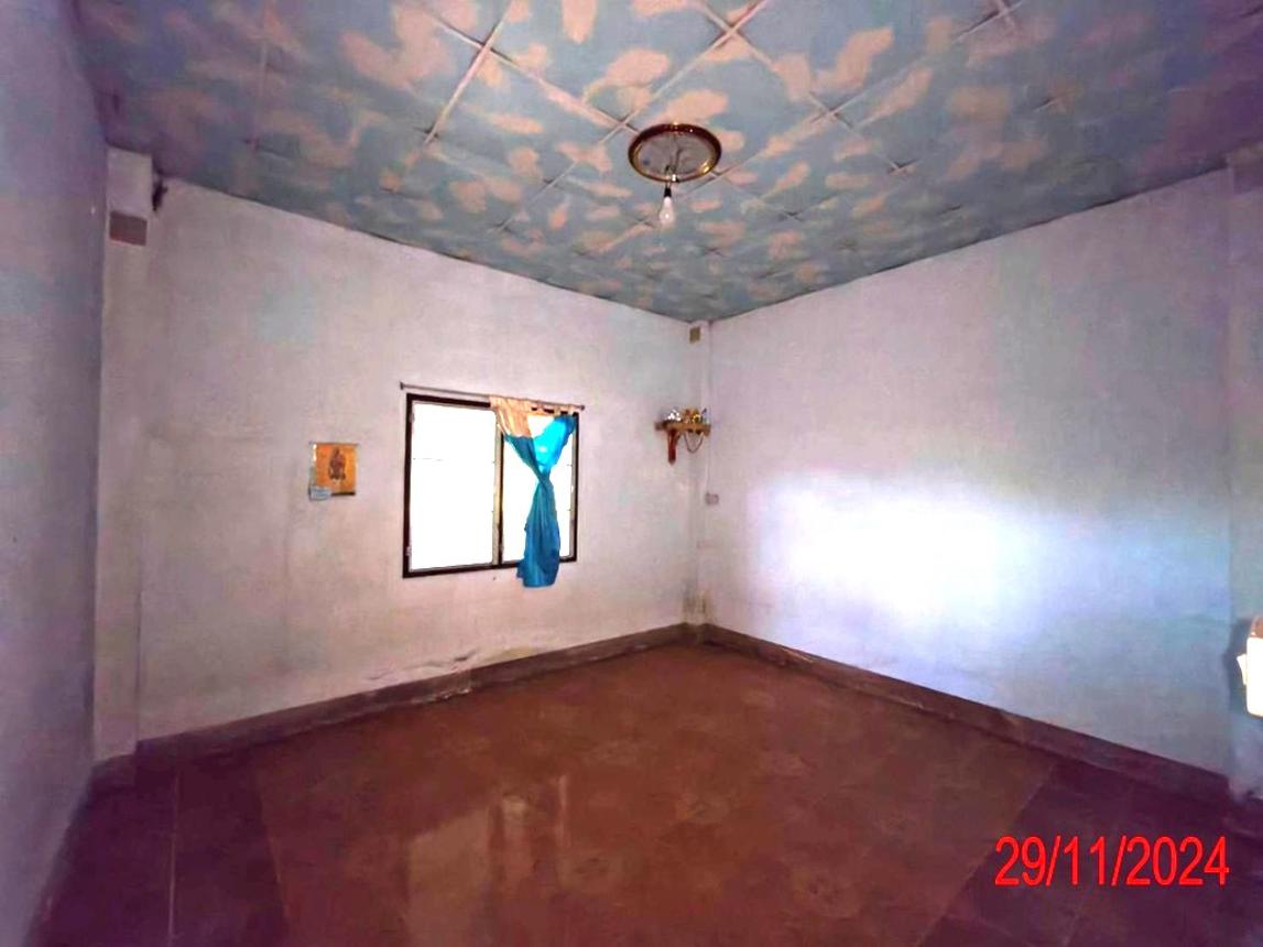 picture HOME for sale  Rim Ping Muang Lamphun Lamphun - 28/44
