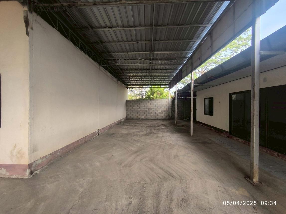 picture HOME for sale  Sri Thoi Mae Chai Phayao - 30/42