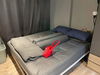 listing thumbnail image 5