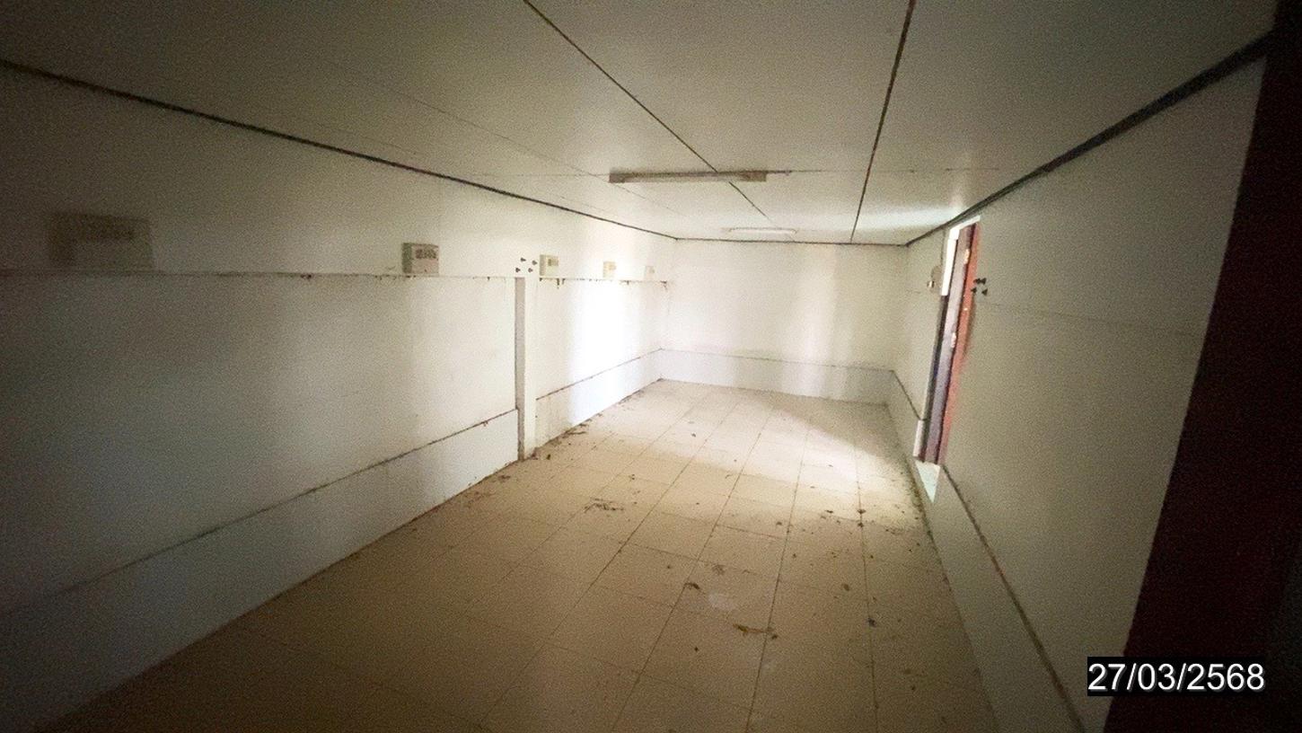รูป บ้านเดี่ยว สำหรับขาย - หายโศก บ้านผือ อุดรธานี - รูปที่ 16/30