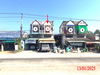 listing thumbnail image 15