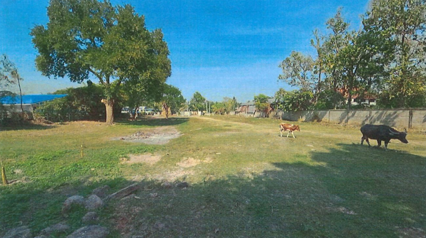 picture HOME for sale  Don Sai Pak Tho Ratchburi - 9/14