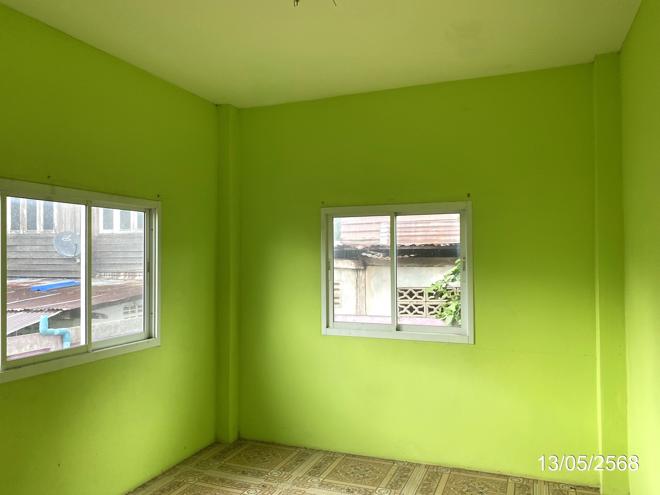 picture HOME for sale  Khok Sanga Phon Khon Kaen - 11/32