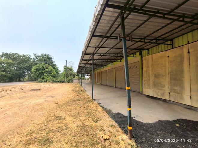 picture HOME for sale  Sri Thoi Mae Chai Phayao - 6/42