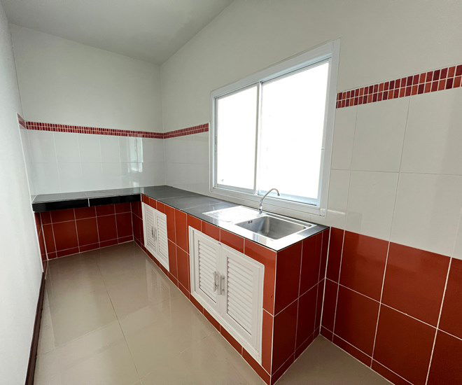 picture SHOP_HOUSE for sale  Nong Chabok Muang Nakhon Ratchasima Nakhon Ratchasima - 8/20