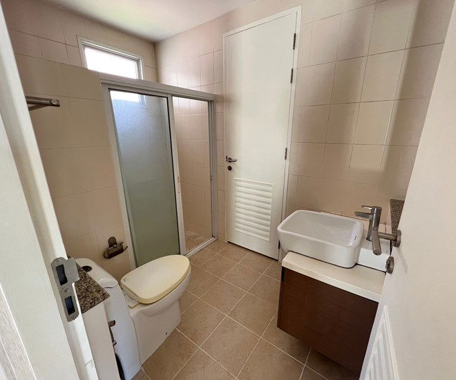 picture HOME for sale  Sao Thong Hin Bang Yai Nonthaburi - 4/20