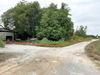 listing thumbnail image 38