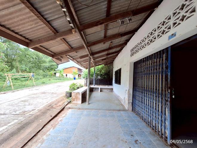 picture HOME for sale  Khao Chaison Khao Chaison Phatthalung - 2/32