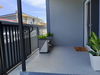 listing thumbnail image 33