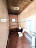 listing thumbnail image 14