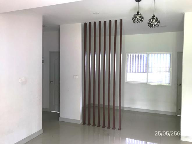 picture HOME for sale  Muang Kaeo Mae Rim Chiang Mai - 2/32