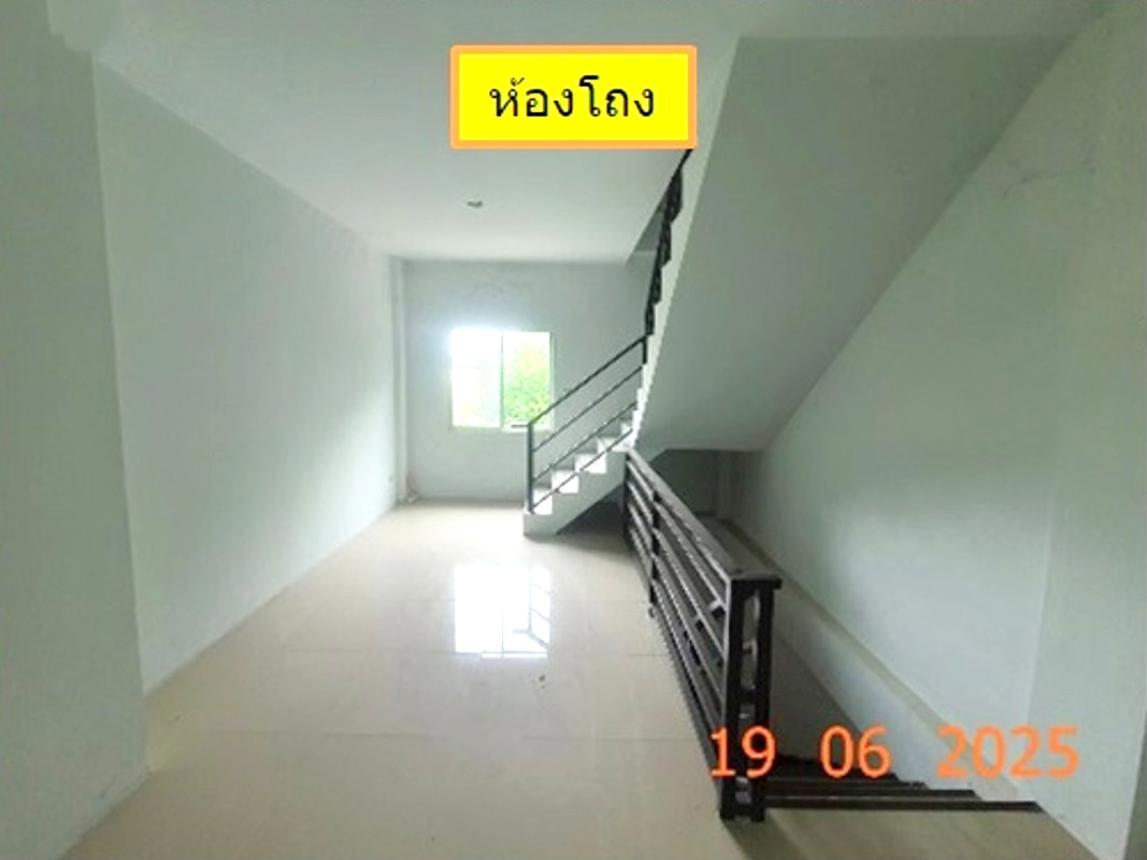 picture SHOP_HOUSE for sale  Yand Nueng Saraphi Chiang Mai - 21/34