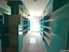 listing thumbnail image 37