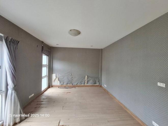 picture TOWN_HOUSE for sale  Bang Muang Muang Samut Prakarn Samut Prakarn - 10/50