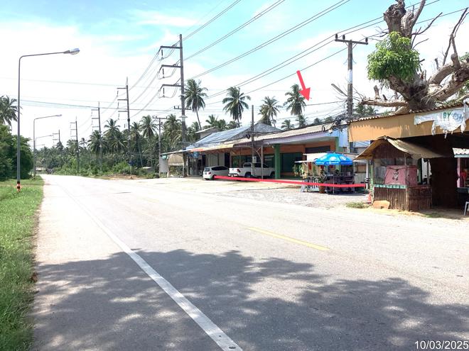 รูป บ้านเดี่ยว สำหรับขาย - แม่รำพึง บางสะพาน ประจวบคีรีขันธ์ - รูปที่ 12/28
