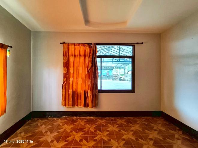 picture HOME for sale  Nai Muang Muang Phitsanulok Phitsanulok - 8/38