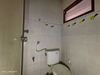 listing thumbnail image 31