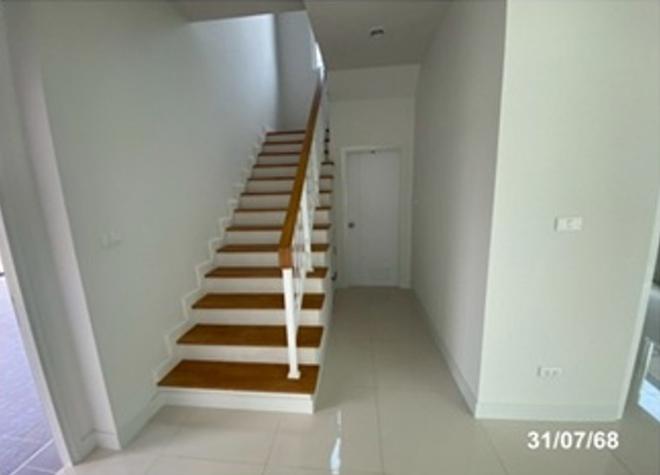 picture HOME for sale  Bung Kham Proi Lam Luk Ka Pathumthani - 8/44