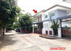 listing thumbnail image 18