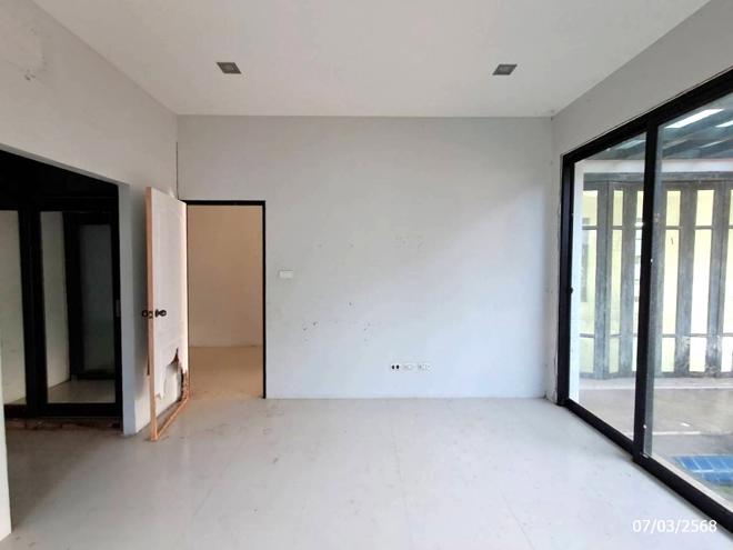 picture HOME for sale  Krabi Noi Muang Krabi Krabi - 8/42