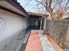 listing thumbnail image 24