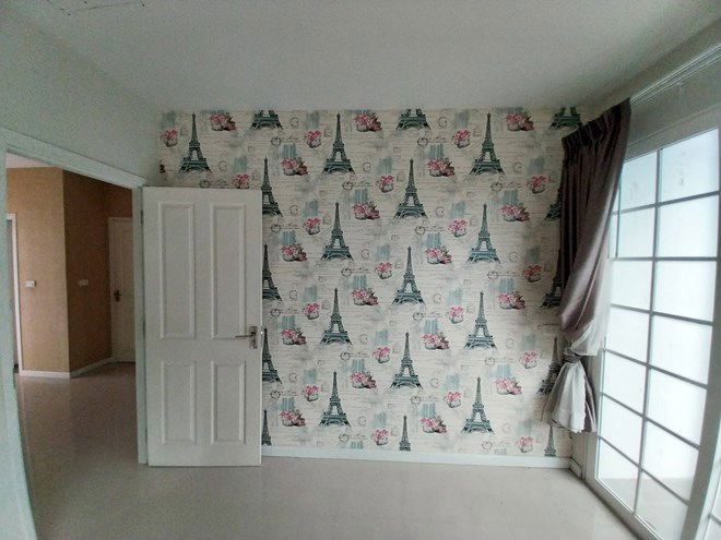 picture HOME for sale  Bang Bon Bang Bon Bangkok - 6/20