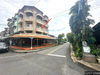 listing thumbnail image 18