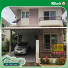 listing thumbnail image 3