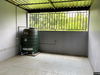 listing thumbnail image 29