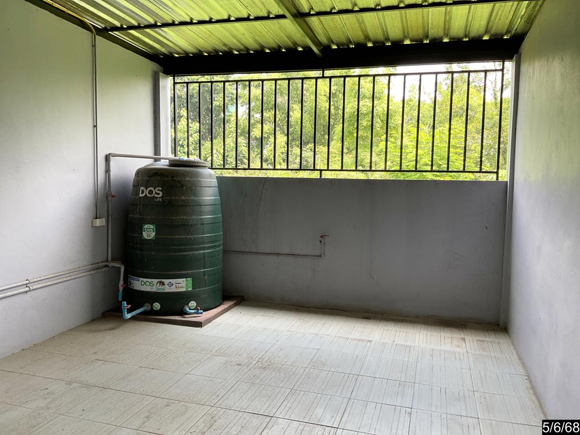 picture SHOP_HOUSE for sale  Na Jarn Muang Kalasin Kalasin - 30/34
