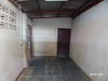 listing thumbnail image 19