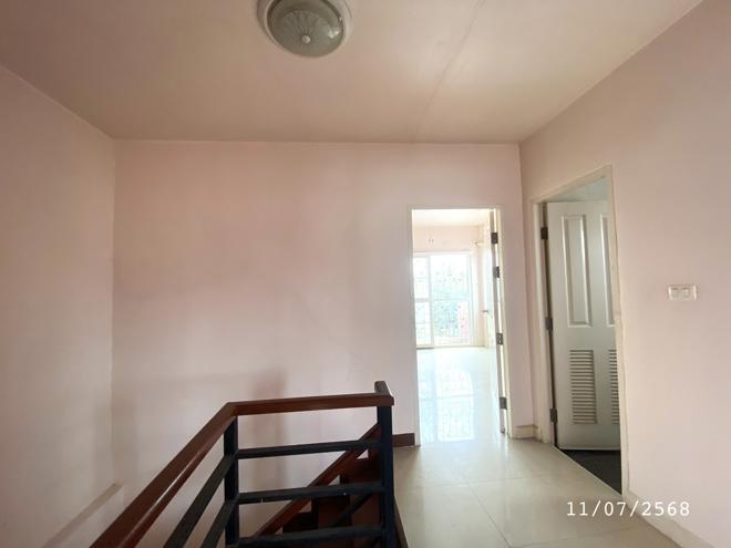 picture TOWN_HOUSE for sale  Bang Nang Phan Thong Chonburi - 9/40