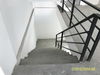 listing thumbnail image 34