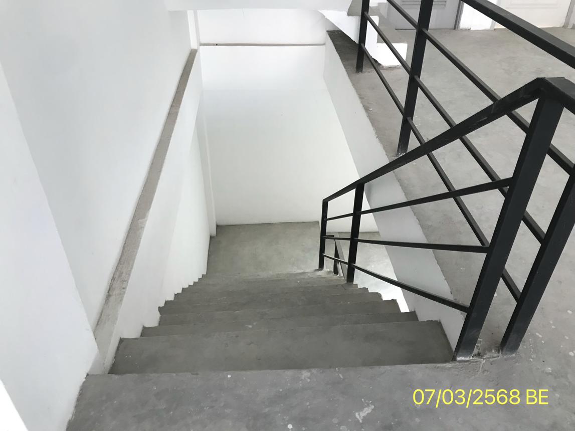 picture SHOP_HOUSE for sale  Bang Yai Bang Yai Nonthaburi - 35/46