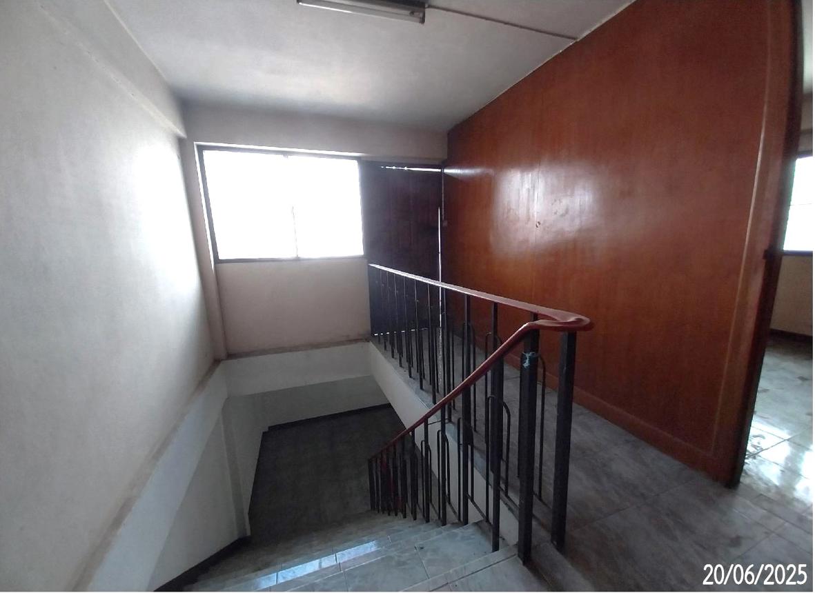 picture SHOP_HOUSE for sale  San Ton Pao San Kamphaeng Chiang Mai - 25/38