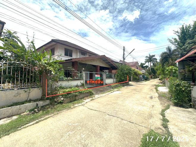 picture HOME for sale  Muang Kaeo Mae Rim Chiang Mai - 14/34