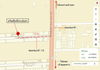 listing thumbnail image 47